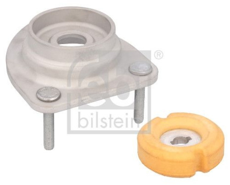 Repair kit, Ring for shock absorber strut bearing 188183 FEBI, Image 2