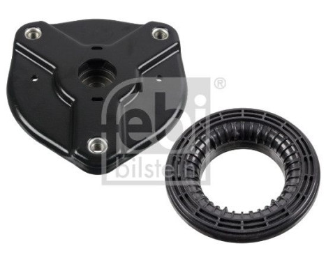 Repair kit, Ring for shock absorber strut bearing 188775 FEBI