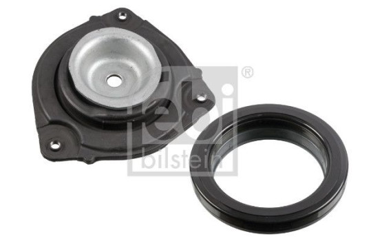 Repair kit, Ring for shock absorber strut bearing 188796 FEBI