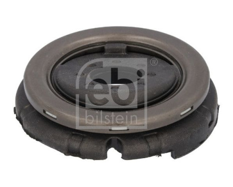 Repair kit, Ring for shock absorber strut bearing 192950 FEBI