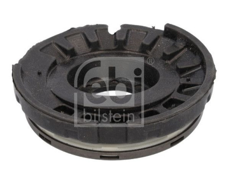 Repair kit, Ring for shock absorber strut bearing 192950 FEBI, Image 2
