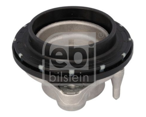 Repair kit, Ring for shock absorber strut bearing 193842 FEBI, Image 2