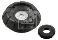 Repair kit, Ring for shock absorber strut bearing 193987 FEBI