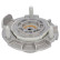 Repair kit, Ring for shock absorber strut bearing 197809 FEBI