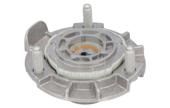 Repair kit, Ring for shock absorber strut bearing 197809 FEBI