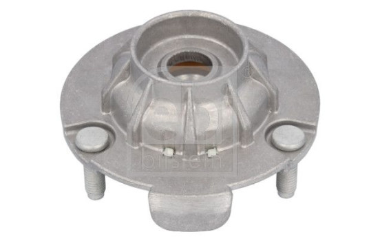 Repair kit, Ring for shock absorber strut bearing 197809 FEBI, Image 2