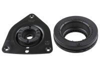 Repair kit, Ring for shock absorber strut bearing 803 443 Sachs
