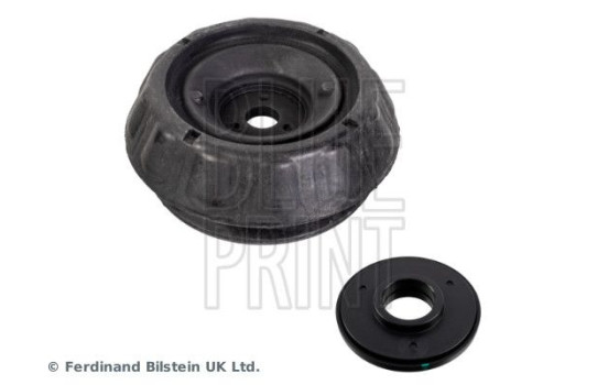 Repair kit, Ring for shock absorber strut bearing ADBP800462 Blue Print
