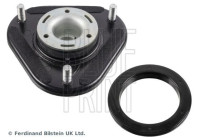 Repair kit, Ring for shock absorber strut bearing ADBP800554 Blue Print