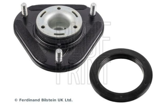 Repair kit, Ring for shock absorber strut bearing ADBP800554 Blue Print