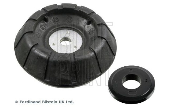 Repair kit, Ring for shock absorber strut bearing ADBP800606 Blue Print