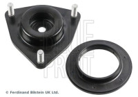 Repair kit, Ring for shock absorber strut bearing ADBP800608 Blue Print