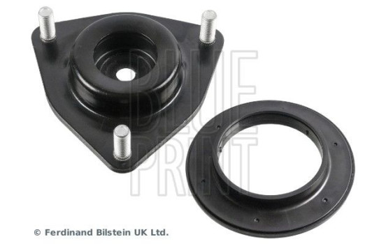 Repair kit, Ring for shock absorber strut bearing ADBP800608 Blue Print