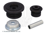 Repair kit, Ring for shock absorber strut bearing ADBP800669 Blue Print