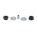 Repair kit, Ring for shock absorber strut bearing MK464 Monroe