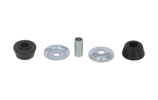 Repair kit, Ring for shock absorber strut bearing MK464 Monroe