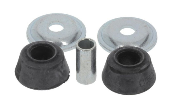 Repair kit, Ring for shock absorber strut bearing MK464 Monroe, Image 3