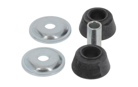 Repair kit, Ring for shock absorber strut bearing MK464 Monroe, Image 4