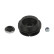 Repair kit, Ring for shock absorber strut bearing MK578 Monroe, Thumbnail 2