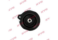 Repair kit, Ring for shock absorber strut bearing SM1048 Kayaba