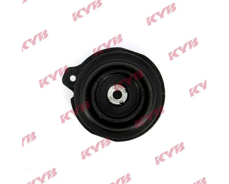 Repair kit, Ring for shock absorber strut bearing SM1048 Kayaba