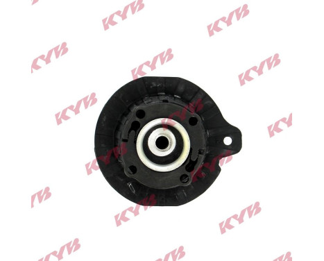 Repair kit, Ring for shock absorber strut bearing SM1048 Kayaba, Image 2