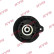 Repair kit, Ring for shock absorber strut bearing SM1048 Kayaba, Thumbnail 2
