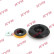 Repair kit, Ring for shock absorber strut bearing SM1062 Kayaba, Thumbnail 2