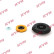 Repair kit, Ring for shock absorber strut bearing SM1063 Kayaba