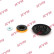 Repair kit, Ring for shock absorber strut bearing SM1063 Kayaba, Thumbnail 2