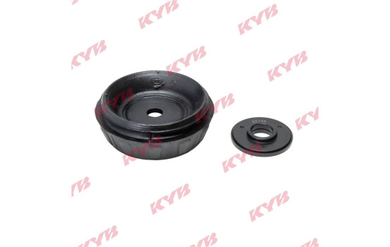 Repair kit, Ring for shock absorber strut bearing SM1064 Kayaba, Image 2