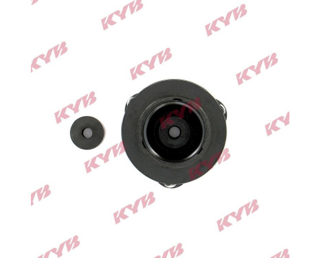 Repair kit, Ring for shock absorber strut bearing SM1071 Kayaba