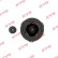 Repair kit, Ring for shock absorber strut bearing SM1071 Kayaba