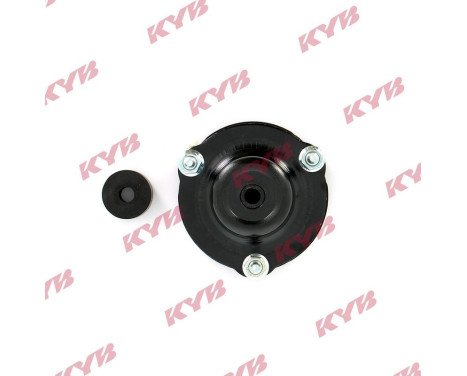 Repair kit, Ring for shock absorber strut bearing SM1071 Kayaba, Image 2
