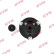 Repair kit, Ring for shock absorber strut bearing SM1071 Kayaba, Thumbnail 2
