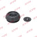 Repair kit, Ring for shock absorber strut bearing SM1091 Kayaba
