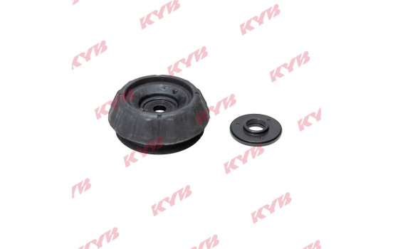 Repair kit, Ring for shock absorber strut bearing SM1091 Kayaba