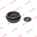 Repair kit, Ring for shock absorber strut bearing SM1091 Kayaba, Thumbnail 2