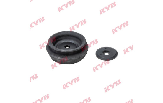 Repair kit, Ring for shock absorber strut bearing SM1091 Kayaba, Image 2