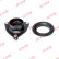 Repair kit, Ring for shock absorber strut bearing SM1092 Kayaba