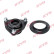 Repair kit, Ring for shock absorber strut bearing SM1092 Kayaba, Thumbnail 2