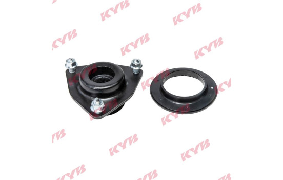 Repair kit, Ring for shock absorber strut bearing SM1092 Kayaba, Image 2