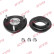 Repair kit, Ring for shock absorber strut bearing SM5918 Kayaba