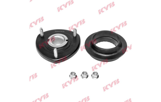 Repair kit, Ring for shock absorber strut bearing SM5918 Kayaba