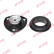 Repair kit, Ring for shock absorber strut bearing SM5918 Kayaba, Thumbnail 2