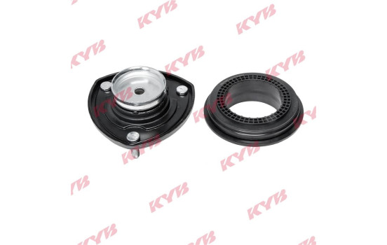 Repair kit, Ring for shock absorber strut bearing SM5918 Kayaba, Image 2