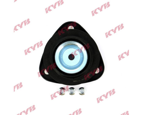 Repair kit, Ring for shock absorber strut bearing SM5937 Kayaba