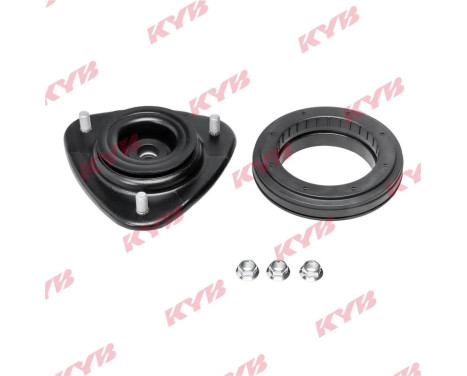Repair kit, Ring for shock absorber strut bearing SM5937 Kayaba