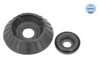 Repair kit, Ring for shock absorber strut bearing