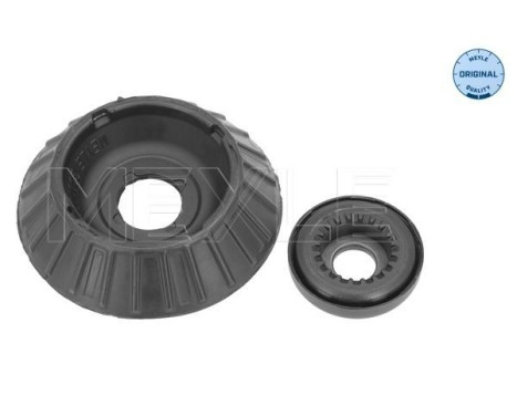 Repair kit, Ring for shock absorber strut bearing